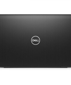 Alternative view of Laptop Dell Latitude 7430, 14.0" FHD, i7-1265U, 16GB, 512GB SSD, W11 Pro