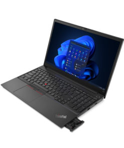 Alternative view of Lenovo E15 G4 R7-5825U FHD 16GB 1Ts 1YD W11P