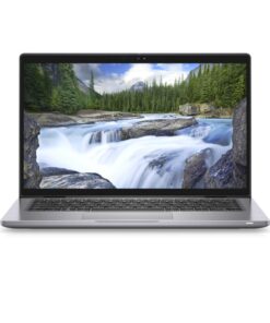 Alternative view of LAT FHD 7330 I7-1255U 16 512 XE W11P