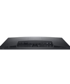 Alternative view of Monitor Dell 24" E2422HS, 60.47 cm, LED, IPS, FHD, 1920 x 1080 at 60Hz, 16:9