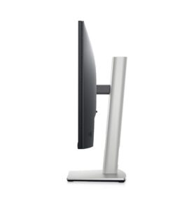 Alternative view of Monitor LED Dell P2422H, 23.8inch, FHD IPS, 5ms, 60Hz, negru