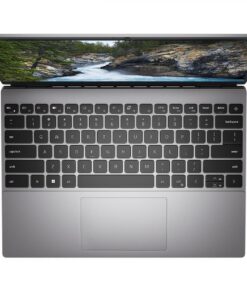 Alternative view of Laptop Dell Vostro 5320, 13.3" 16:10 FHD+, i5-1240P, 16GB, 512GB SSD, W11 Pro