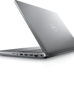 Alternative view of LAT FHD 5531 i7-12800H 16 512 MX550 UBU