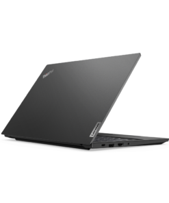 Alternative view of E15 G4 R7-5825U FHD 16GB 512 1YD W11P