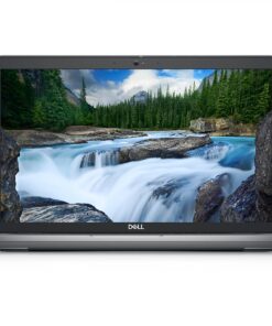 Alternative view of Laptop DELL Latitude 5431, 14" FHD, i7-1270P, 16GB, 512GB SSD, Ubuntu