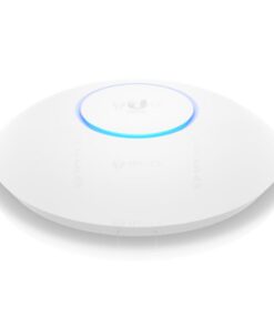 Access Point Ubiquit U6-LR-Indoor, Dual-Band, WiFi 6